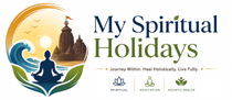 My Spiritual Holidays - Puri Tour Packages